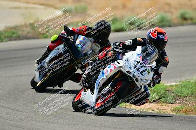 media/May-31-2025-Classic Track Day (Sat) [[da23ab3028]]/Group A/Session 3 (Turns 10 and 11)/